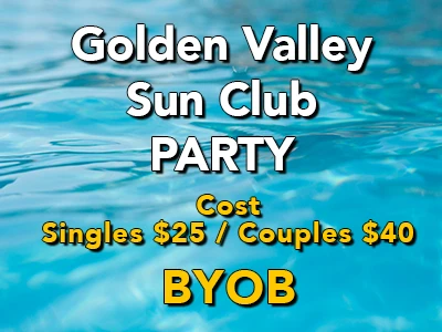 Pool Party Pool Party