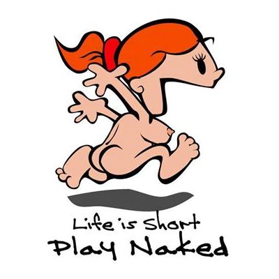 Pool and Deck in back yard