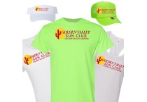 Apparel