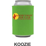 Koozie