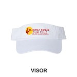 Visor